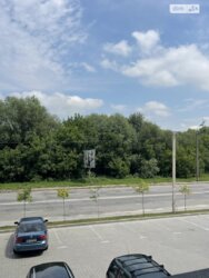 ��������� �������� ���� 11