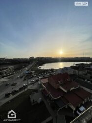 ��������� �������� ���� 1