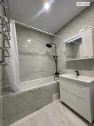 ��������� �������� ���� 8