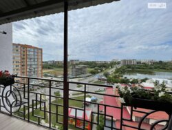 Продається квартира фото 2 Продається квартира фото 2