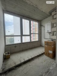 Продається квартира фото 12 Продається квартира фото 12