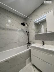 ��������� �������� ���� 12