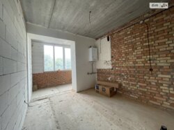 ��������� �������� ���� 8