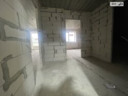 ��������� �������� ���� 9