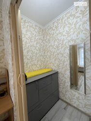 Продається квартира фото 13 Продається квартира фото 13