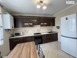 ��������� �������� ���� 12