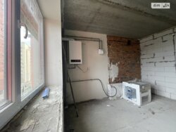 ��������� �������� ���� 14