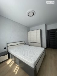 ��������� �������� ���� 9