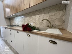 ��������� �������� ���� 6