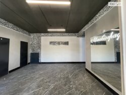 ��������� �������� ���� 2