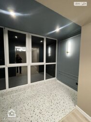 Продається квартира фото 4 Продається квартира фото 4