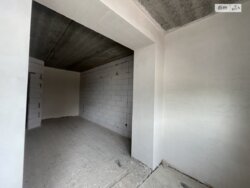 ��������� �������� ���� 12