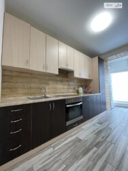 Продається квартира фото 7 Продається квартира фото 7