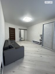 Продається квартира фото 6 Продається квартира фото 6