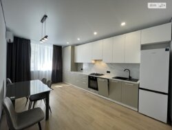 ��������� �������� ���� 3