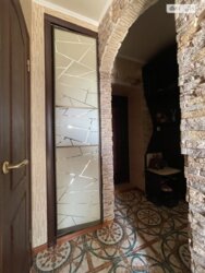 ��������� �������� ���� 3