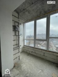 ��������� �������� ���� 7