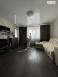 ��������� �������� ���� 11