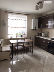 ��������� �������� ���� 1