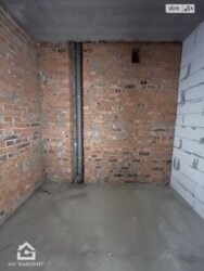 ��������� �������� ���� 6