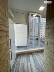 ��������� �������� ���� 6