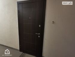 Продається квартира фото 6 Продається квартира фото 6