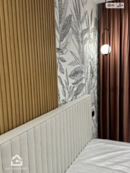 Продається квартира фото 10 Продається квартира фото 10