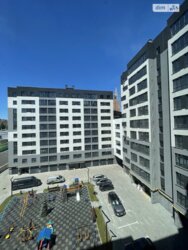 ��������� �������� ���� 3