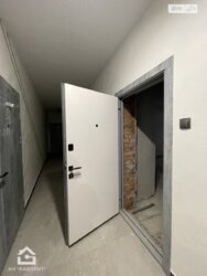 ��������� �������� ���� 14