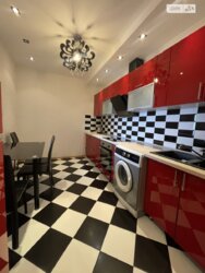 Продається квартира фото 3 Продається квартира фото 3