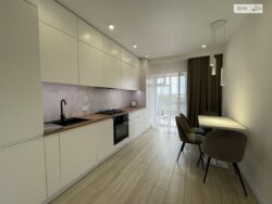 Продається квартира фото 8 Продається квартира фото 8