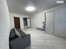 Продається квартира фото 3 Продається квартира фото 3