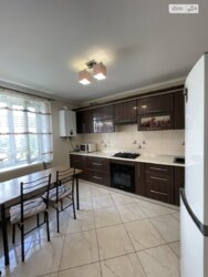 ��������� �������� ���� 3