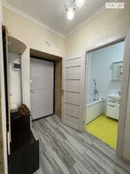 ��������� �������� ���� 12