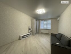 Продається квартира фото 5 Продається квартира фото 5