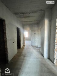 ��������� �������� ���� 14