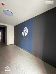 ��������� �������� ���� 15