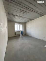 Продається квартира фото 6 Продається квартира фото 6