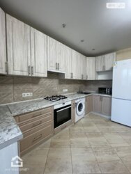 ��������� �������� ���� 9