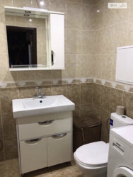 ��������� �������� ���� 6