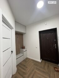 ��������� �������� ���� 5