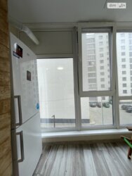 Продається квартира фото 9 Продається квартира фото 9