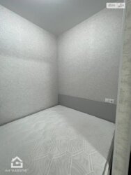 ��������� �������� ���� 5