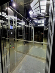 ��������� �������� ���� 6