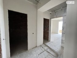 ��������� �������� ���� 12