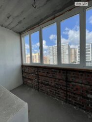 Продається квартира фото 8 Продається квартира фото 8