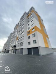 ��������� �������� ���� 3