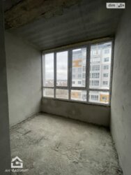 ��������� �������� ���� 5