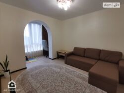 Продається квартира фото 4 Продається квартира фото 4