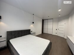 ��������� �������� ���� 1